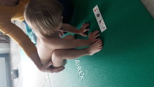 img-20231110-wa0001.jpeg